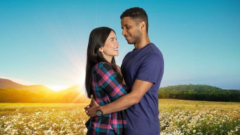 Love at Sky Gardens image