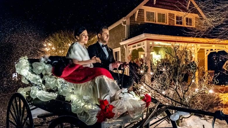 Marrying Father Christmas image