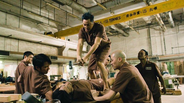 Breakout Brothers image