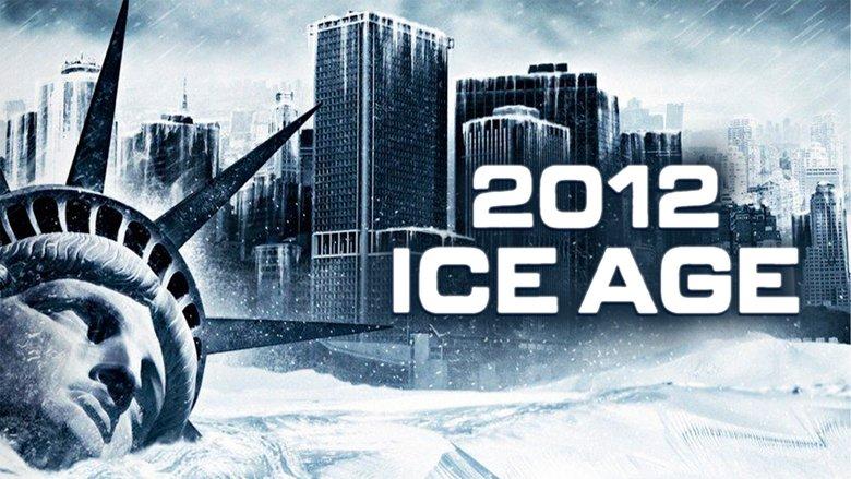 2012: Ice Age image