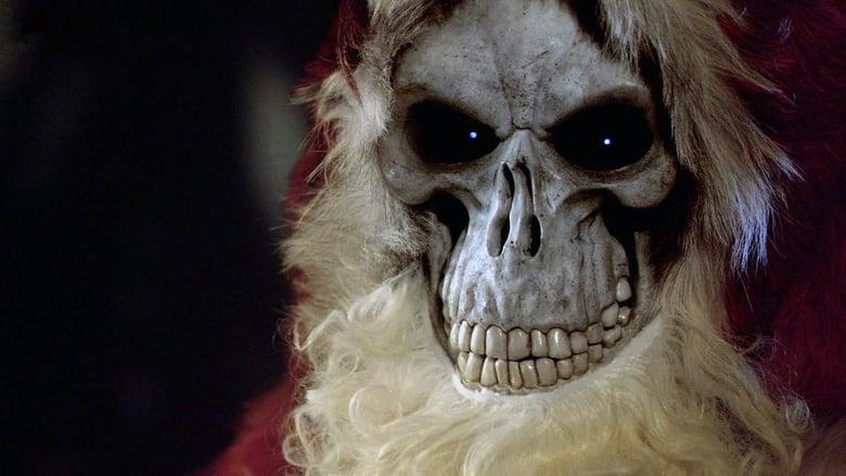 Hogfather image