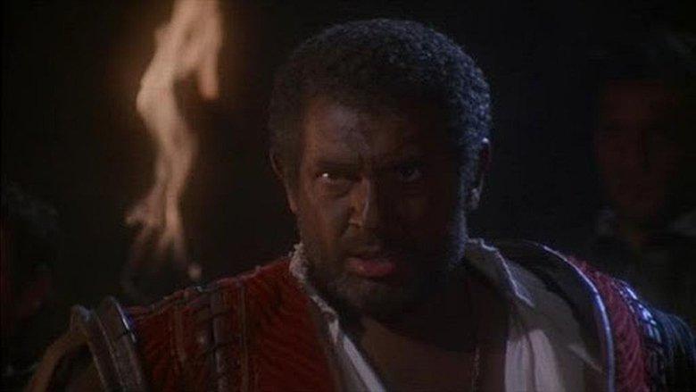 Otello image