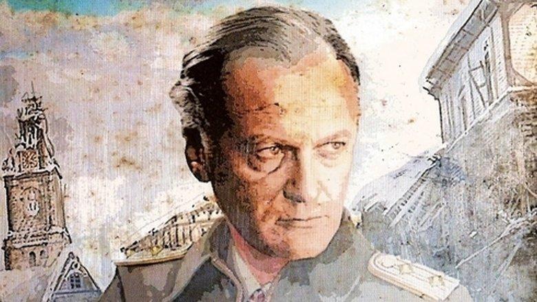 The Devil’s General image