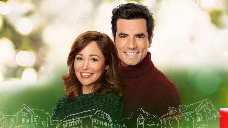 A Glenbrooke Christmas image
