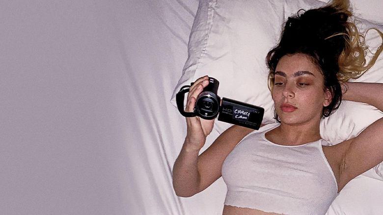 Charli XCX: Alone Together image
