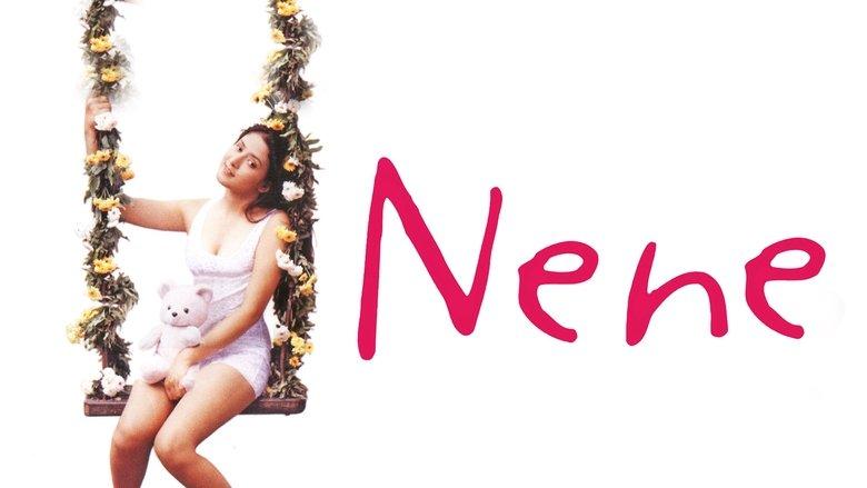 Nene image