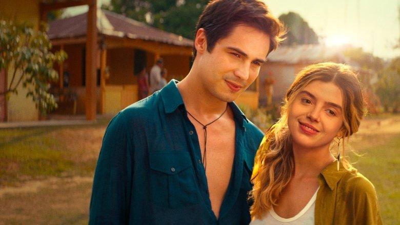 Rich in Love 2 image