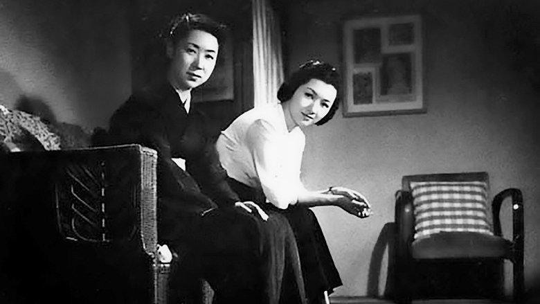 The Munekata Sisters image