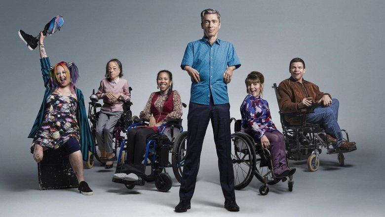 CripTales image