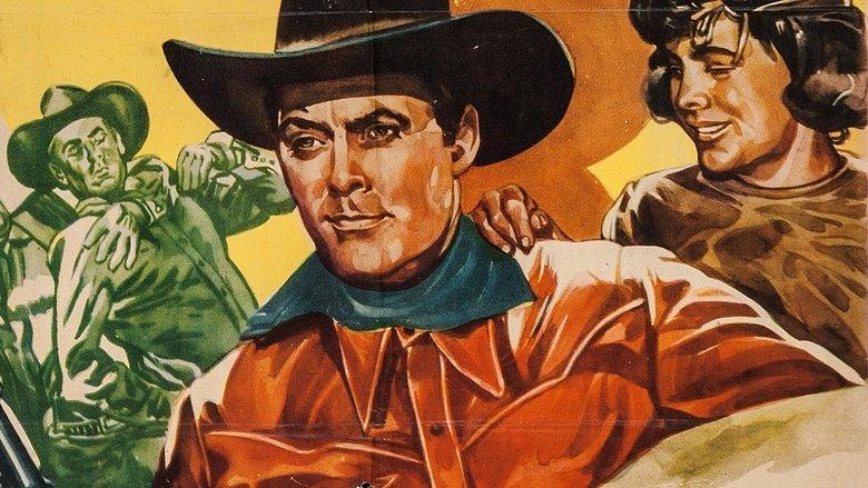 Oregon Trail Scouts image