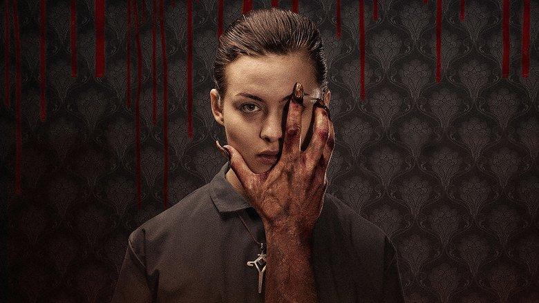 Luciferina image