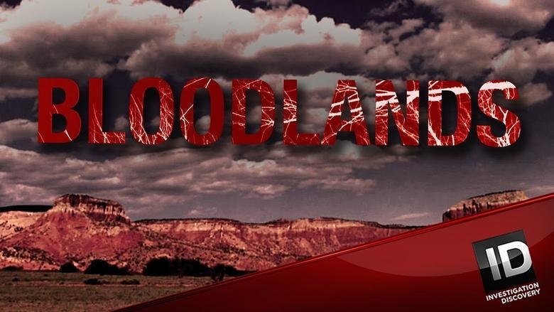 Bloodlands image