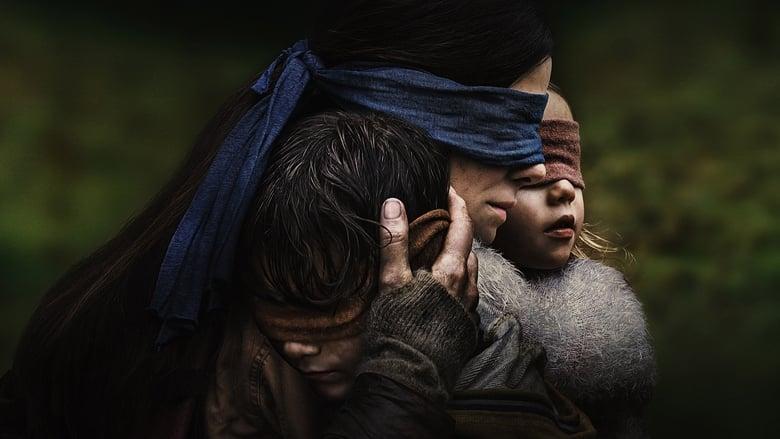Bird Box image