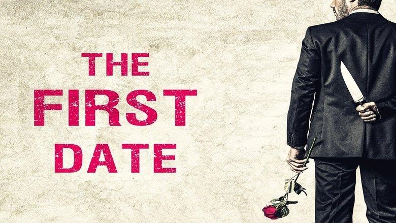 The First Date image