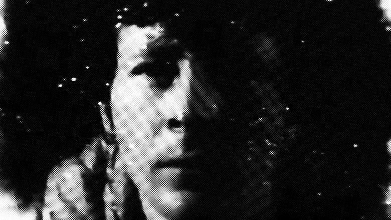 Red Shift image