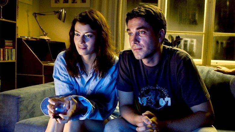 Night Conversations image