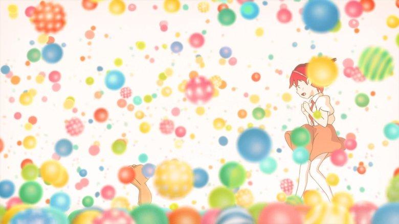 Wonder Garden image