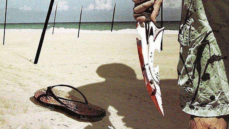 Lost Things image