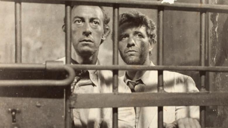 Case of the Naves Brothers image