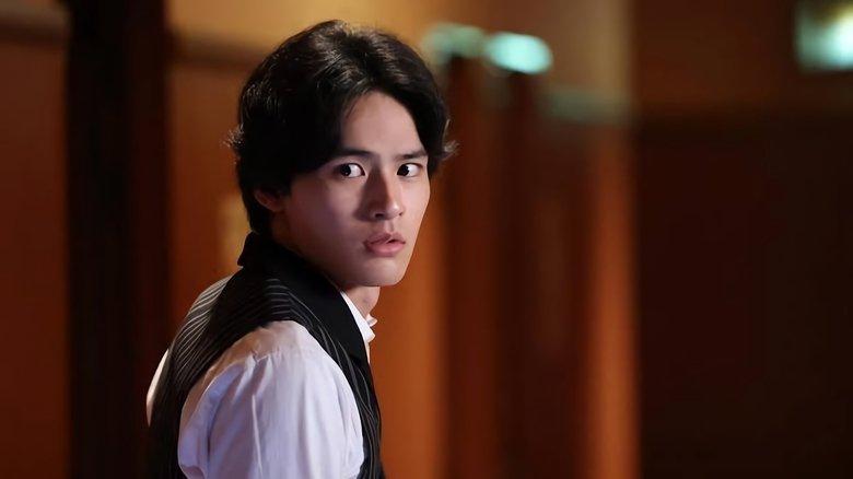 Honto ni Atta Kowai Hanashi: 2020 Special Edition image