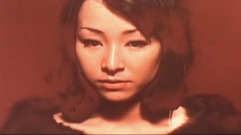 Professional Sex Performers: A Docu-Drama image