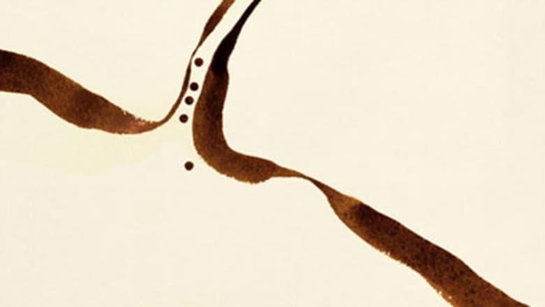 The Aroma of Tea image