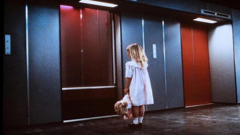 The Lift image