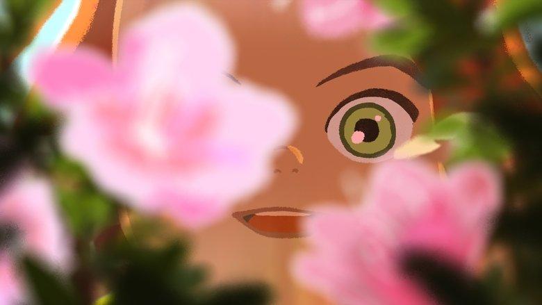 Little Amélie image