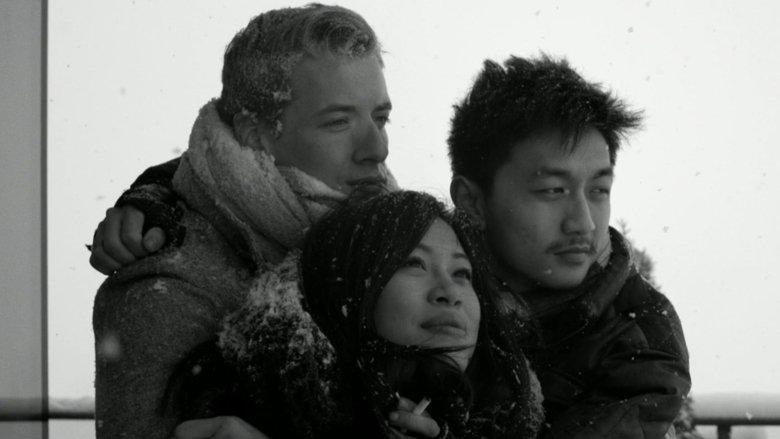 Together Alone image