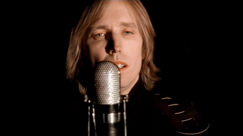 Tom Petty and The Heartbreakers: Playback image