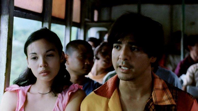 Kailangan Kita image
