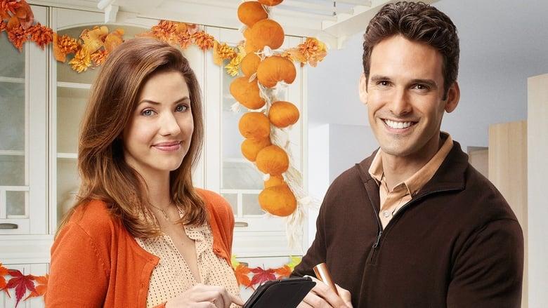 Pumpkin Pie Wars image
