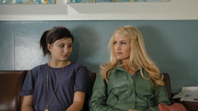 Women in Trouble image