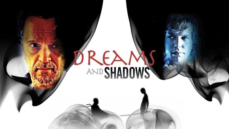 Dreams and Shadows image
