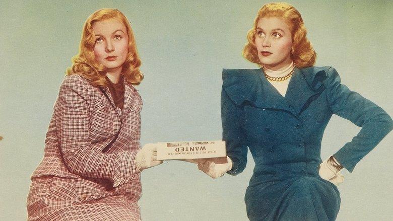 The Sainted Sisters image