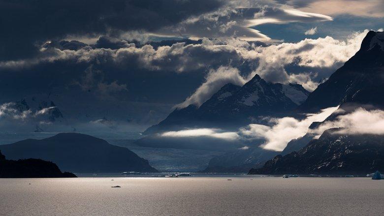 The Wild Andes image