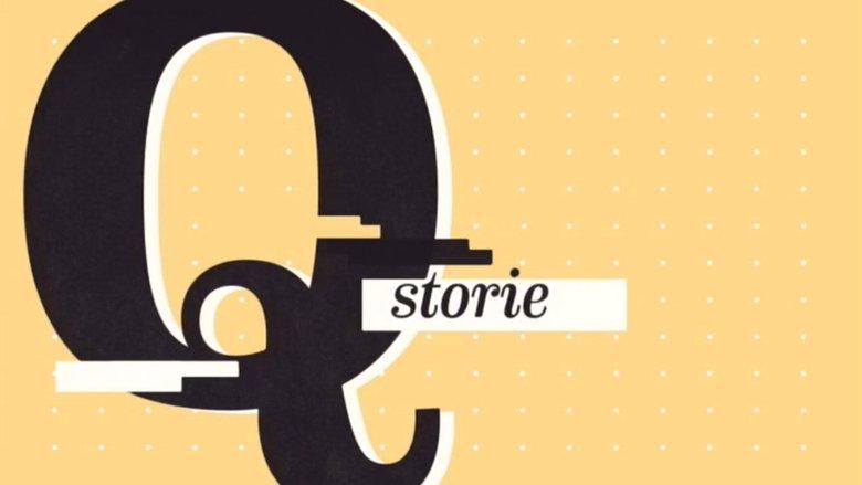Quante Storie image
