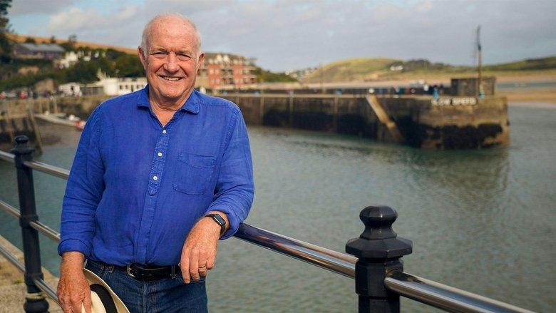 Rick Stein's Cornwall image