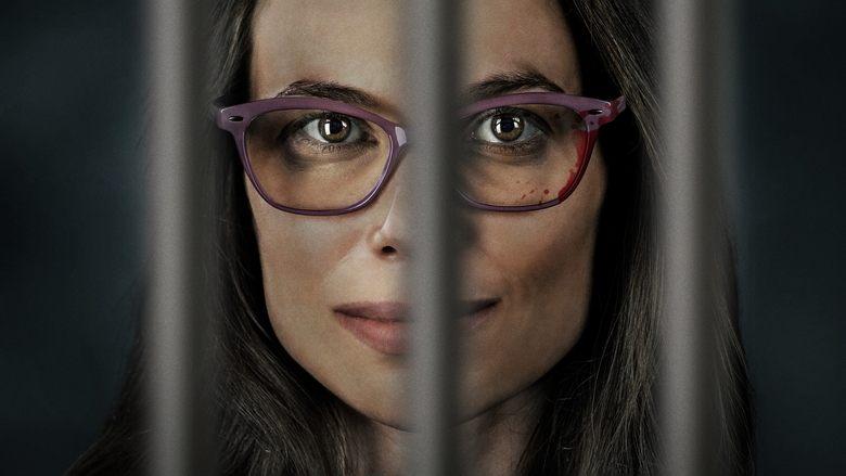 Bad Behind Bars: Jodi Arias image