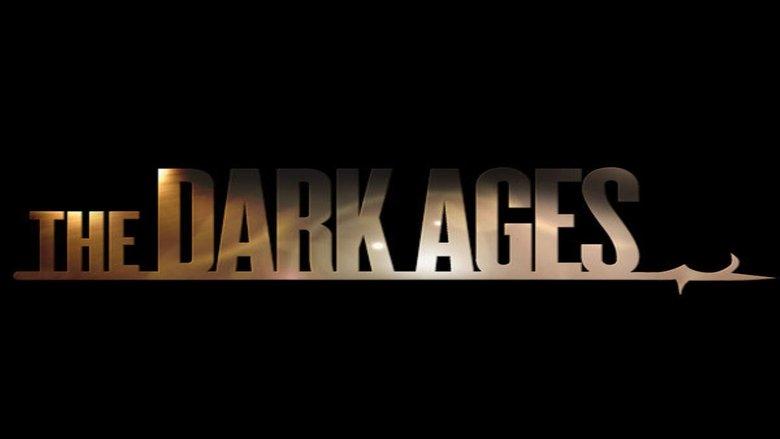 The Dark Ages image