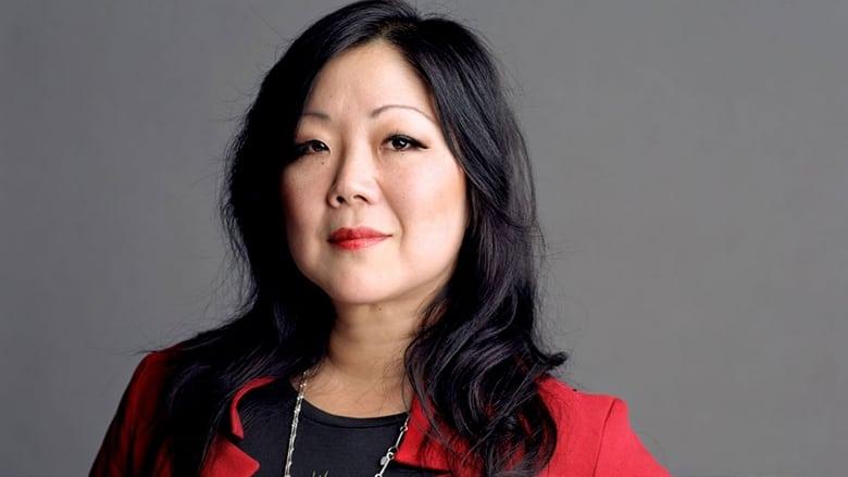 Margaret Cho: I'm the One That I Want image