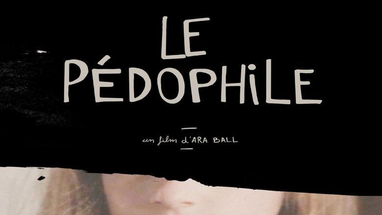 Le Pédophile image