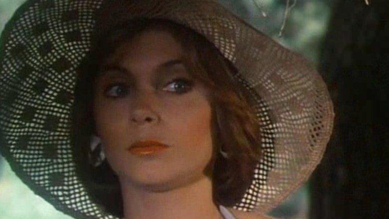 Young Lady Chatterley image