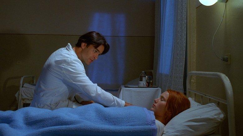 Dark Angel: The Ascent image