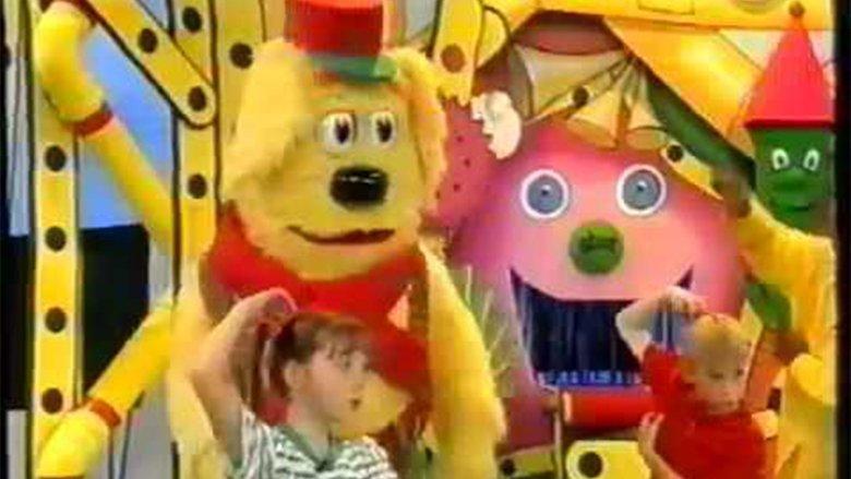 Fun Song Factory image