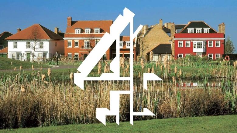 Million Pound Properties image