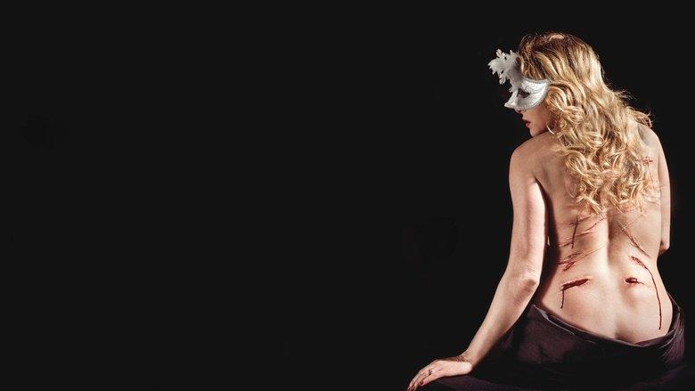 Tulpa - Demon of Desire image