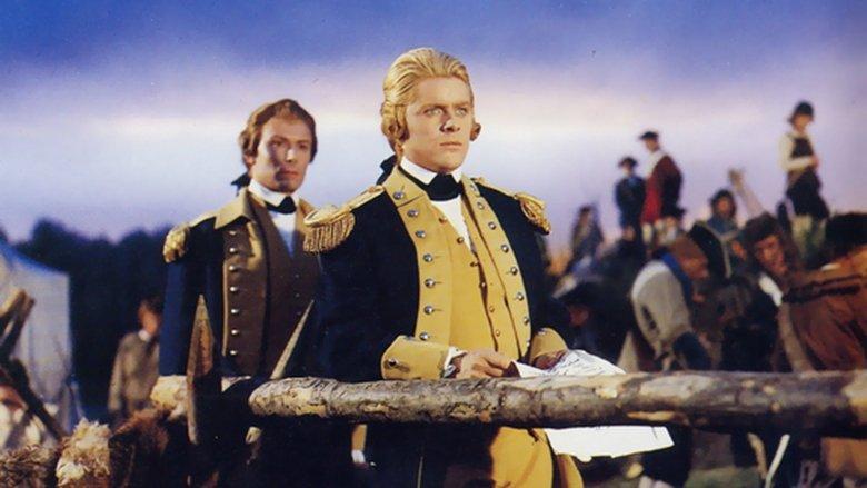 Lafayette image