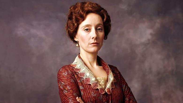 The Duchess of Duke Street image