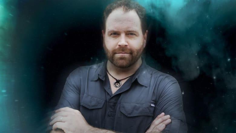 Destination Truth image